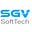 SGV SoftTech's avatar