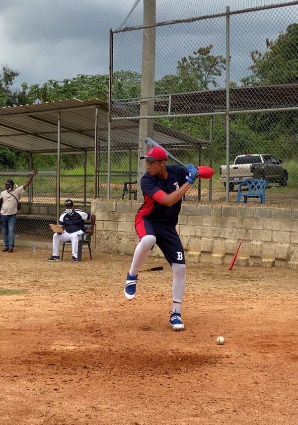 Joan Hidalgo