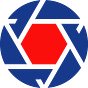 The Focus Project's avatar