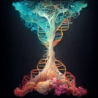 Biomedical imaging and artificial intelligence (2nd part)