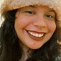 Lari Constantino's avatar