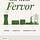 Data Center Fervor