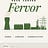 Data Center Fervor