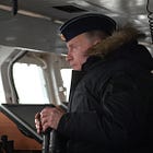 How Putin pumped money into Russia’s army for more than two decades, and what came of it