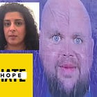 EXCLUSIVE: UK government worked with charities behind anti-Vance and anti-Musk protests