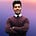 Ayush Sharma's Memo