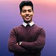 Ayush Sharma's Memo