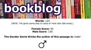 gendergenie.jpg gendergenie.jpg