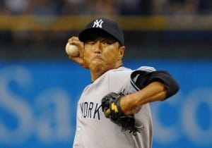 hiroki-kuroda1-540x378 hiroki-kuroda1-540x378