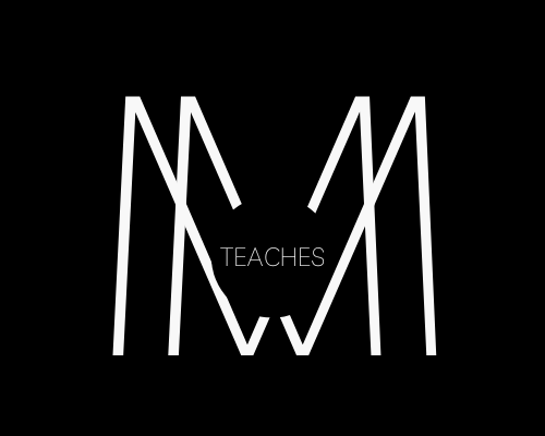 Mixed Mama Teaches | Dee | Substack