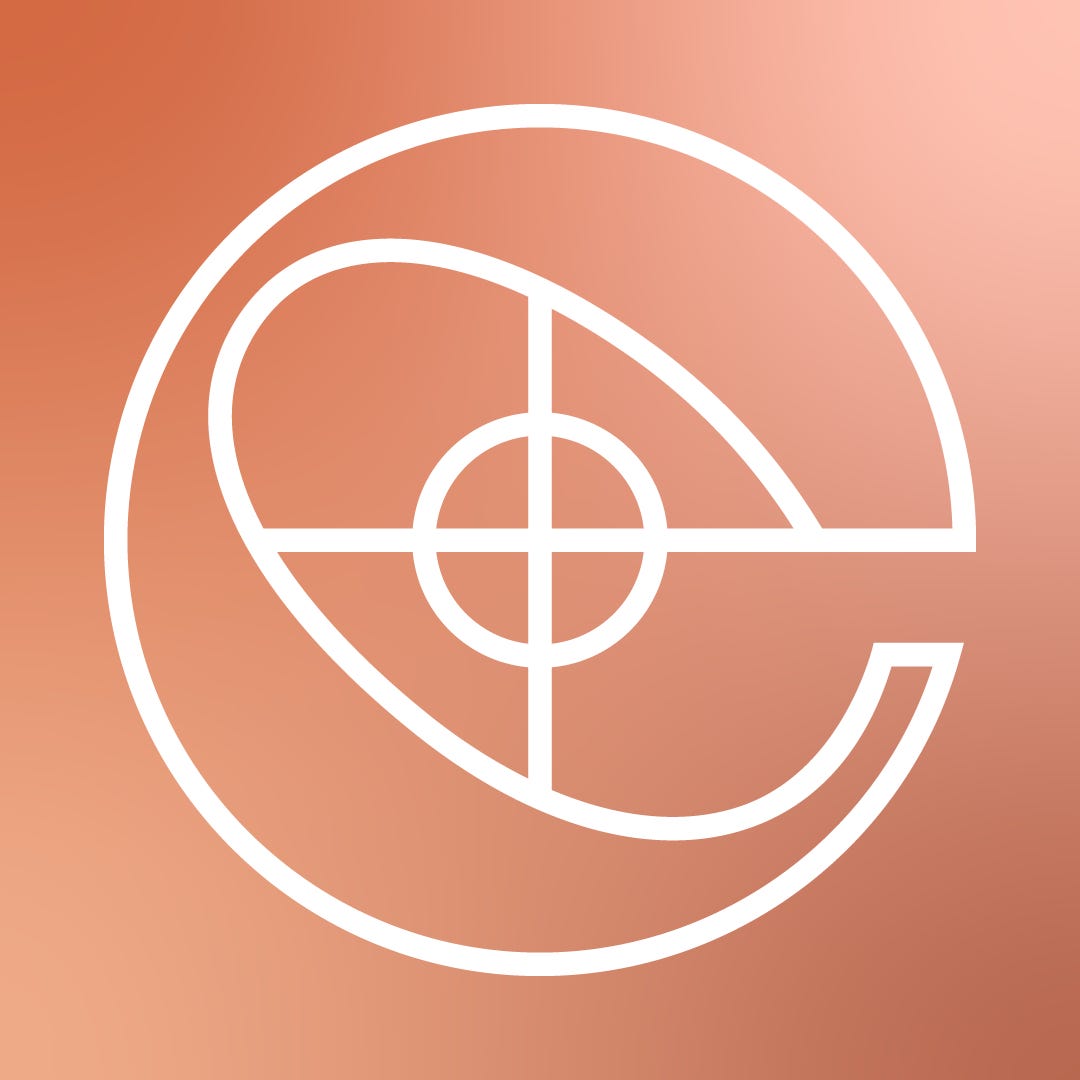 Counter-Intuitive | The Beauty Brand Playbook