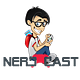 Nerdcast