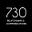 730 Romantic Relationships's avatar