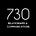 730 Romantic Relationships's avatar