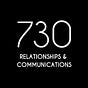 730 Romantic Relationships's avatar