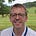 Alun Parry's avatar