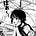 Pastrycake's avatar