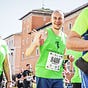 Giovanni Tertulli's avatar