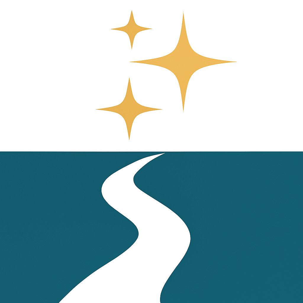 Journeys Within and Beyond