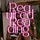 Required Reading 