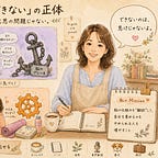 よりこ｜ダイエット迷子の終着駅『オールインワン・ラボ』
