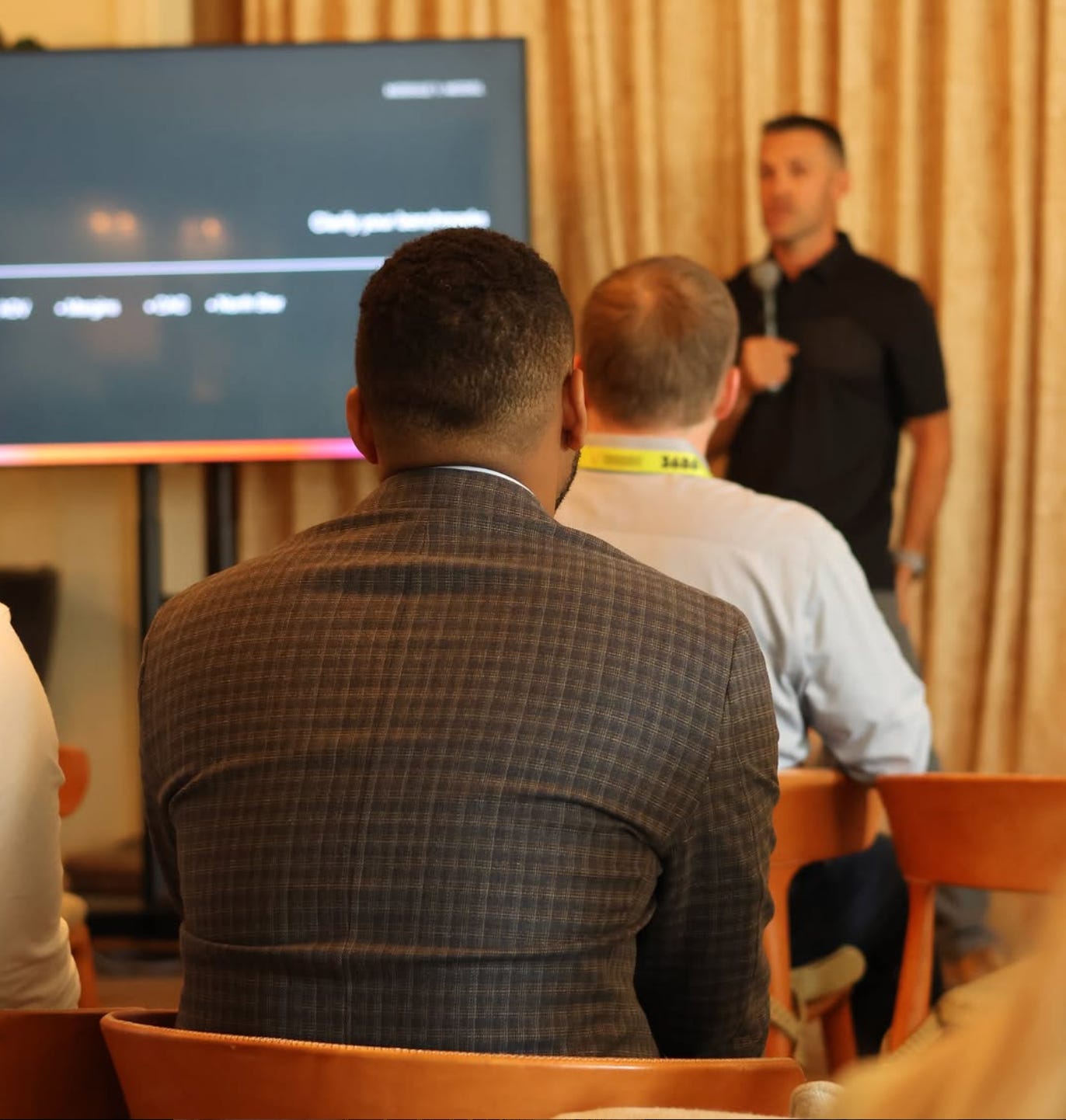 Forget 'Growth Hacking' Here’s What I Do Instead