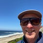 Scott Wheeler's avatar