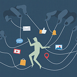 Intellectual Enlightenment Newsletter