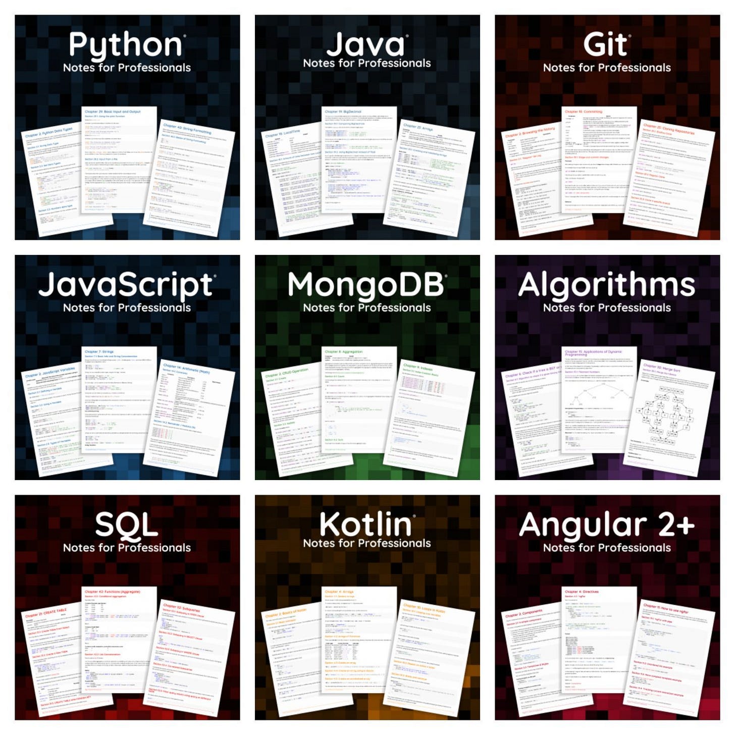 No alternative text description for this image