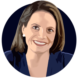 Fairlead Strategies Idea Generator