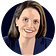 Fairlead Strategies Idea Generator
