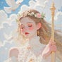 Bluelumoon's avatar