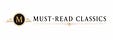 Must-ReadClassics