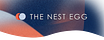 The Nest Egg 