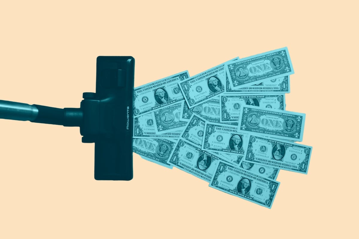 From moisturizer to airfare, here's what the Iran war is actually costing us.