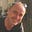 Rob Dalton PhD's avatar
