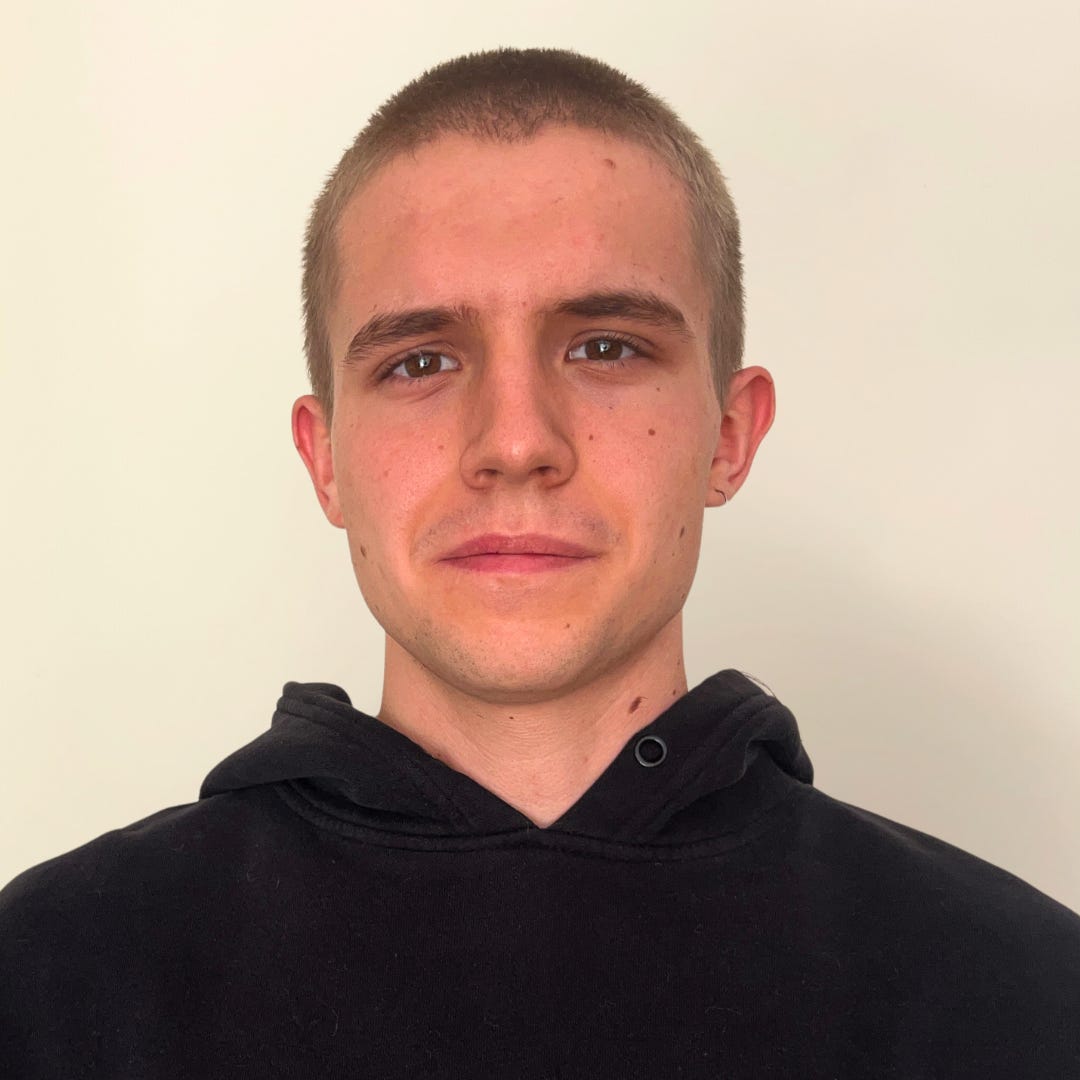 Artwork for Chłopski Rozum.ai