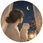 ここ | わたしに戻る夜's avatar