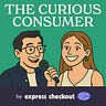 Express Checkout