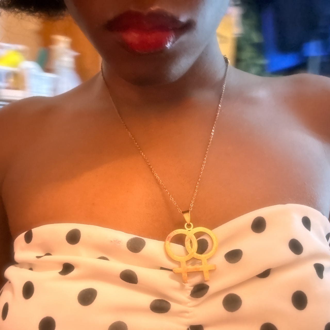 femme brained