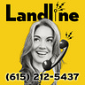 Landline: The Last Real Conversation