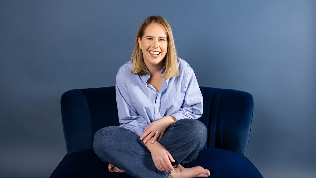 L.E.S.S.: Decluttering after loss, my emotional breakdown, & Eras Tour ...