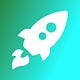 Coin Labs 