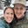 Allison Sonneland's avatar