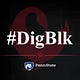 #DigBlk