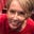 Janice Luder's avatar