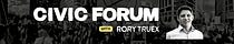 Civic Forum