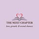 The Next Chapter