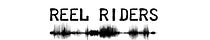 Reel Riders Podcast