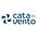 Avatar de Catavento Instituto